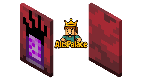 Menace Cape Code | Java & Bedrock