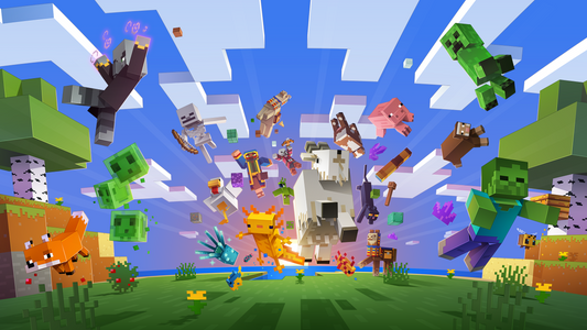 Minecraft Full Access Alts, Cape Codes, and Hypixel Ranked Accounts - AltsPalace