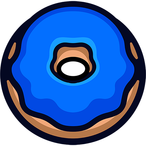 DonutSMP | 100M In-Game Money