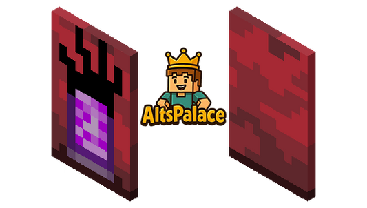 Menace Cape Code | Java & Bedrock