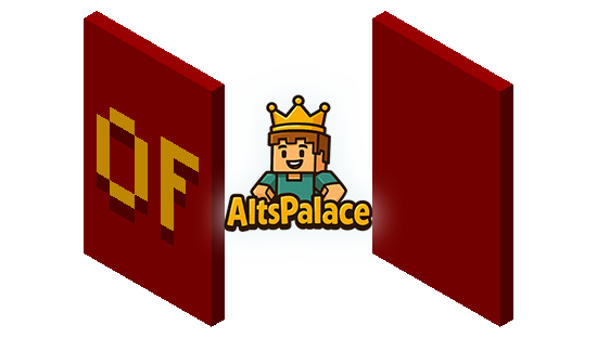 Optifine Cape