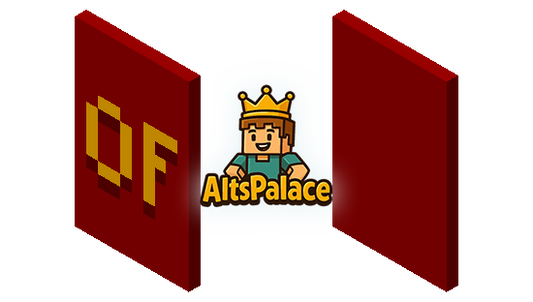 Optifine Cape